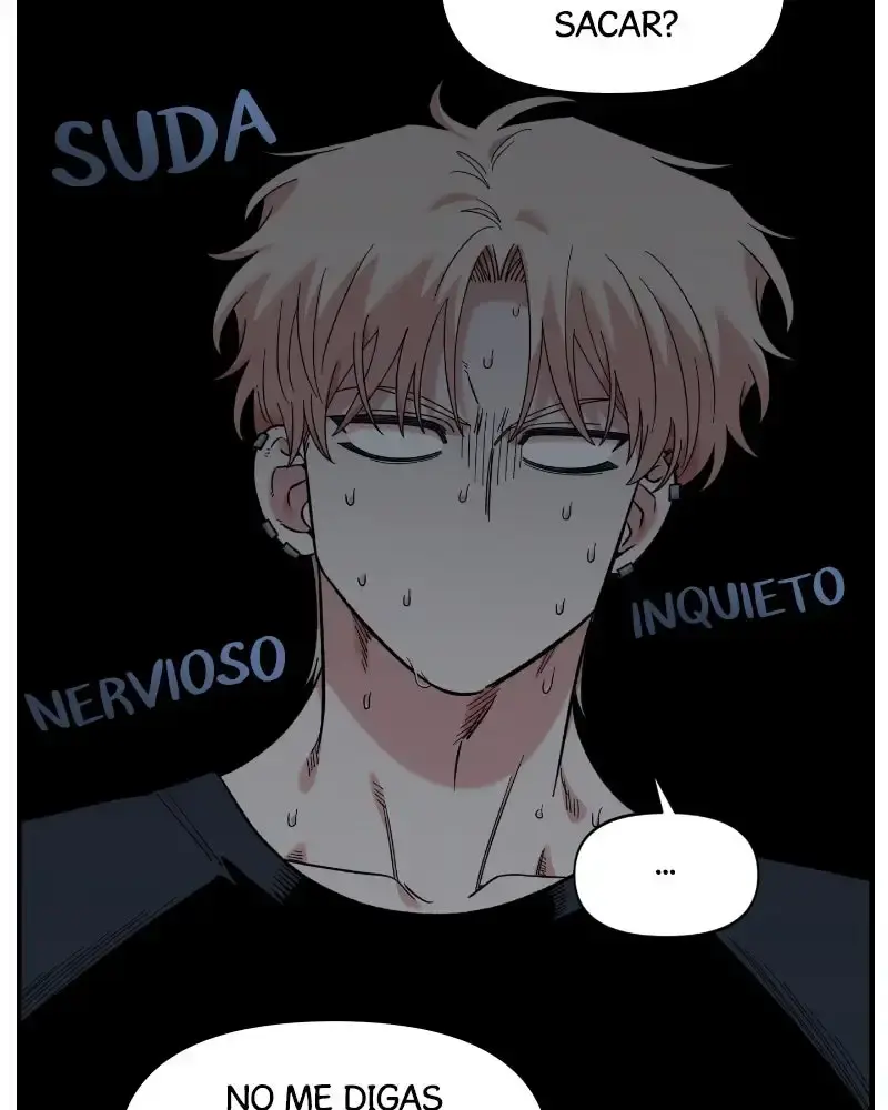 Capitulo 44 page 50