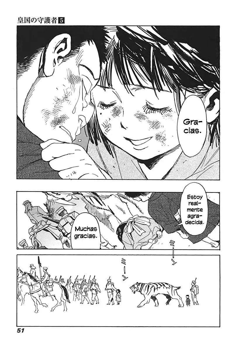 Capitulo 29 page 8