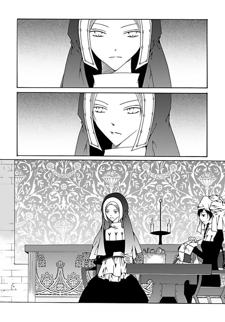 Capitulo 36 page 6
