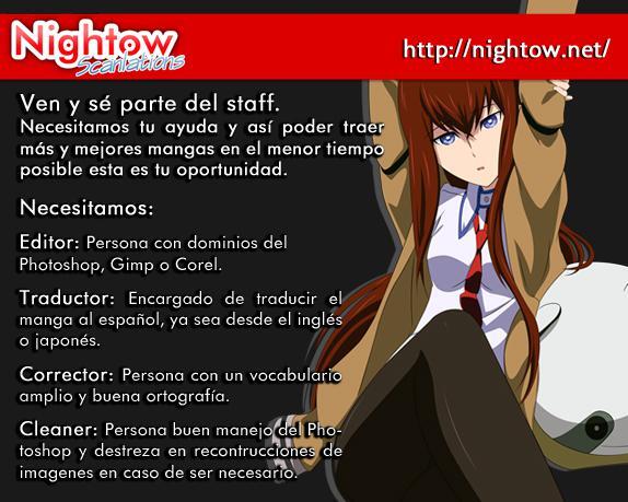 Capitulo 39 page 1