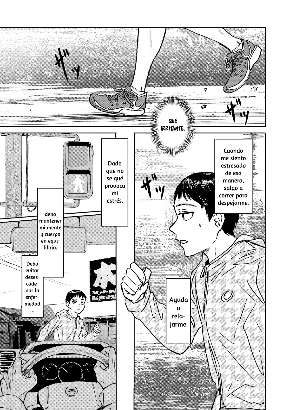 Capitulo 1 page 15