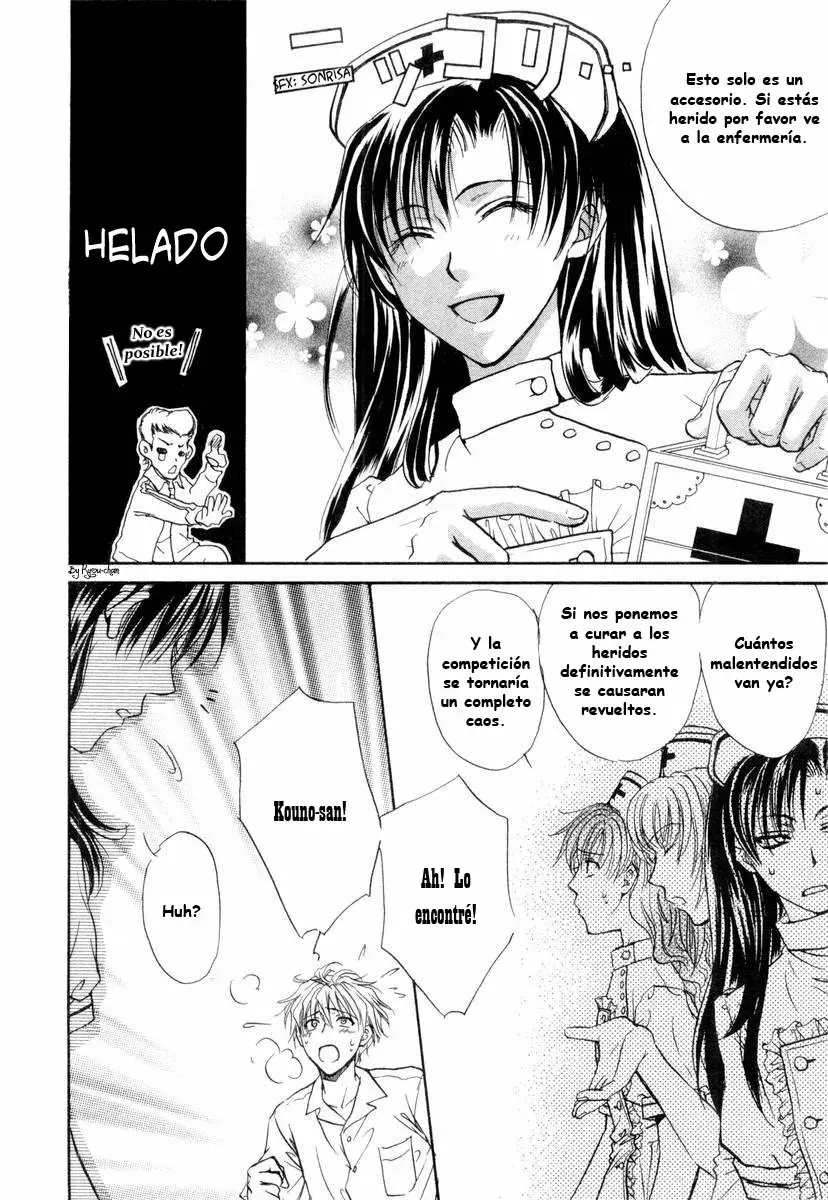 Capitulo 6 page 18