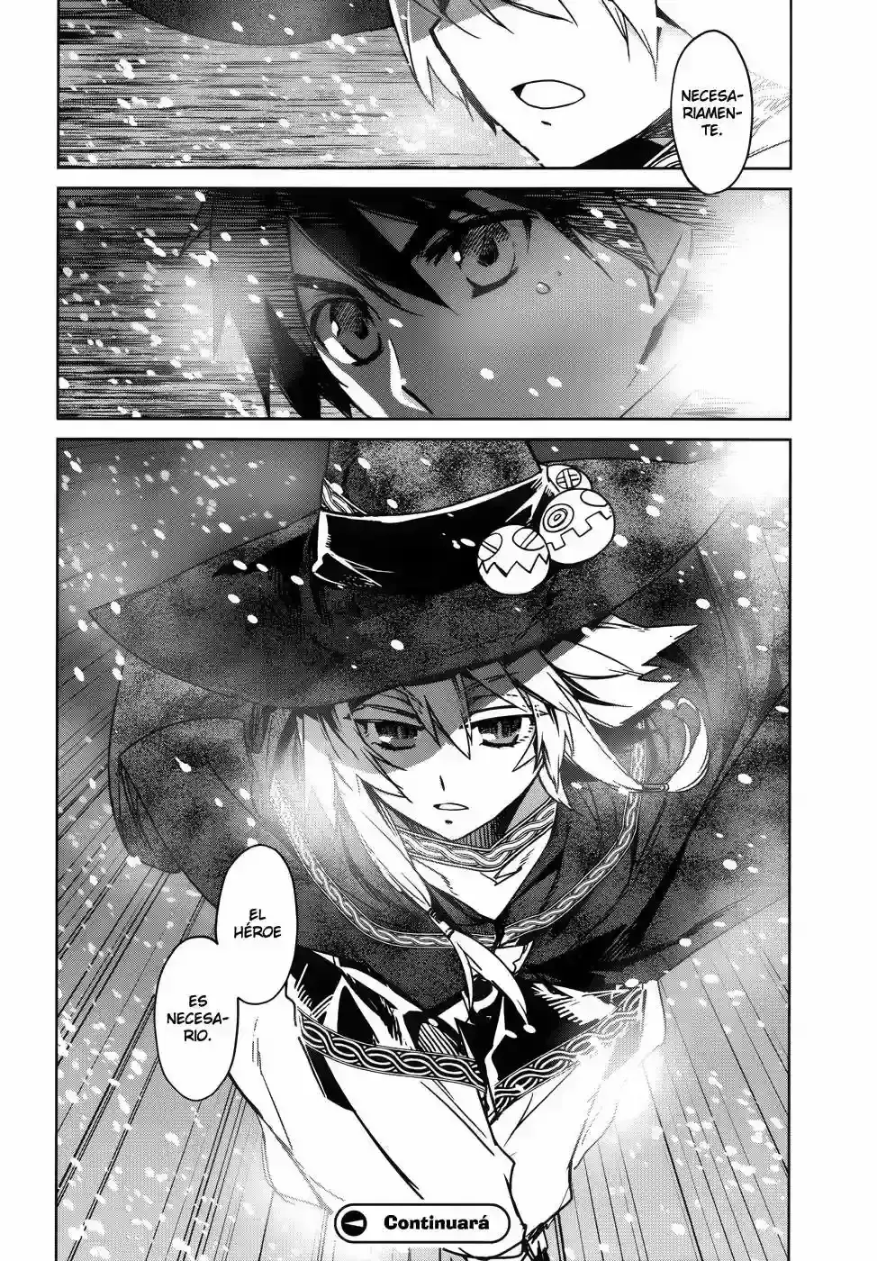 Capitulo 18 page 51