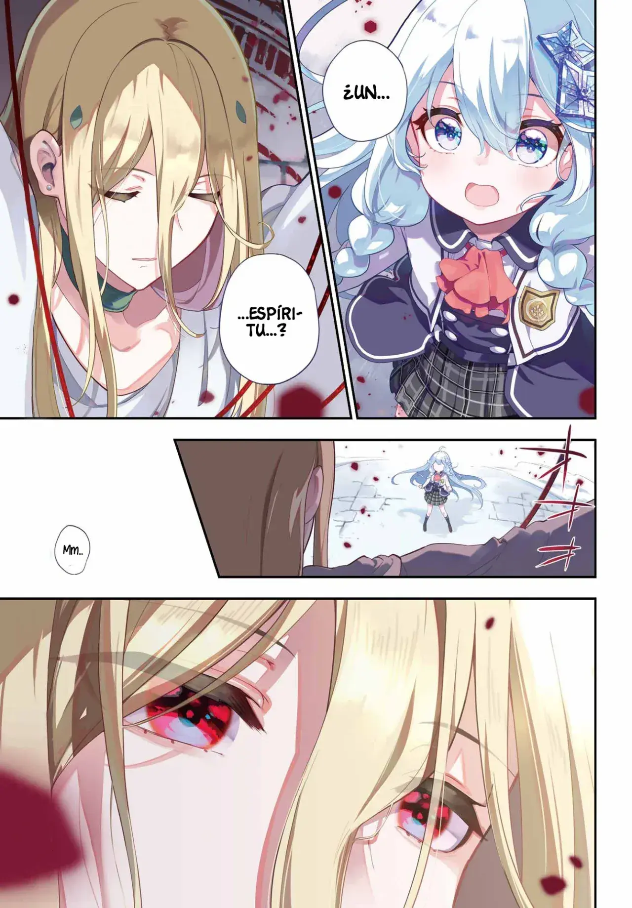 Capitulo 53 page 3