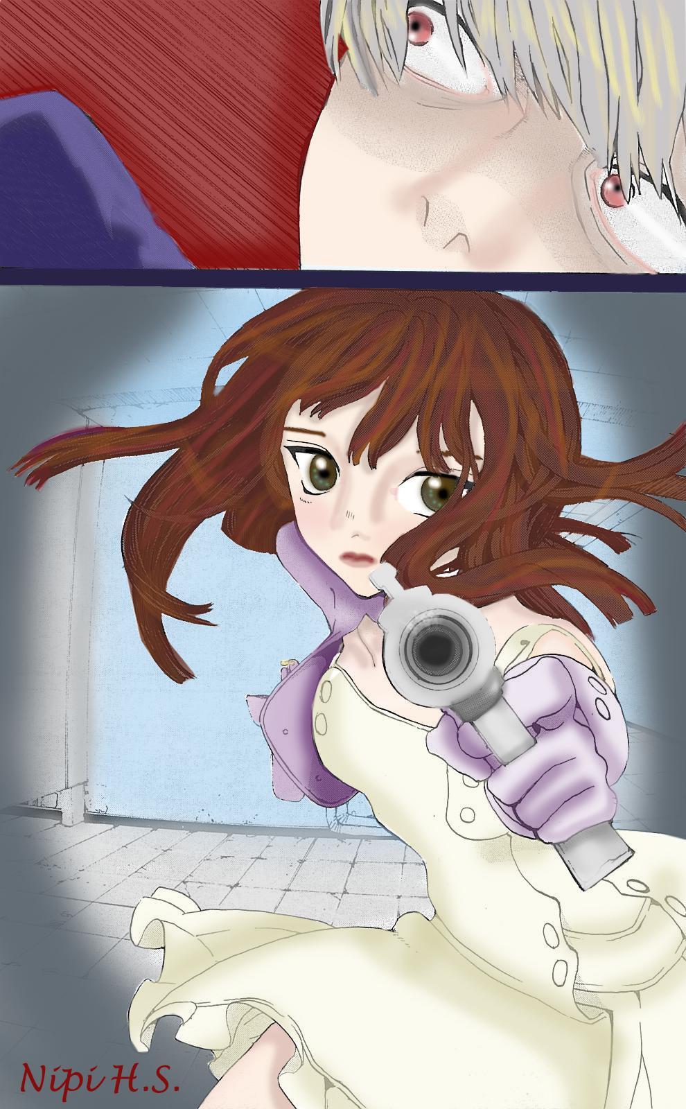 Capitulo 7 page 38