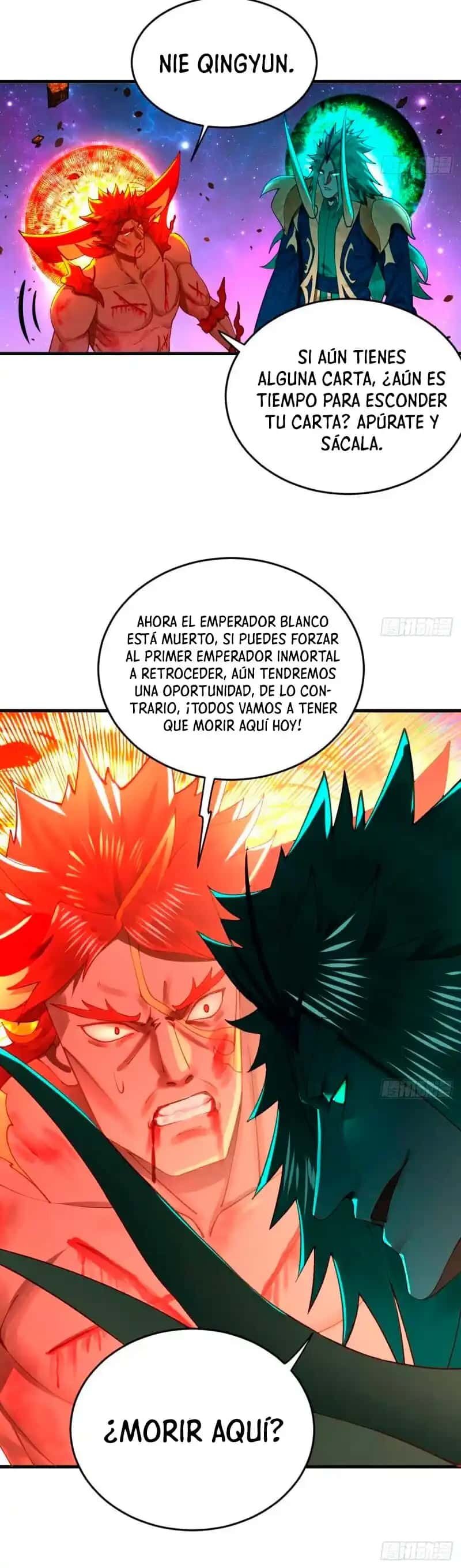 Capitulo 255 page 7