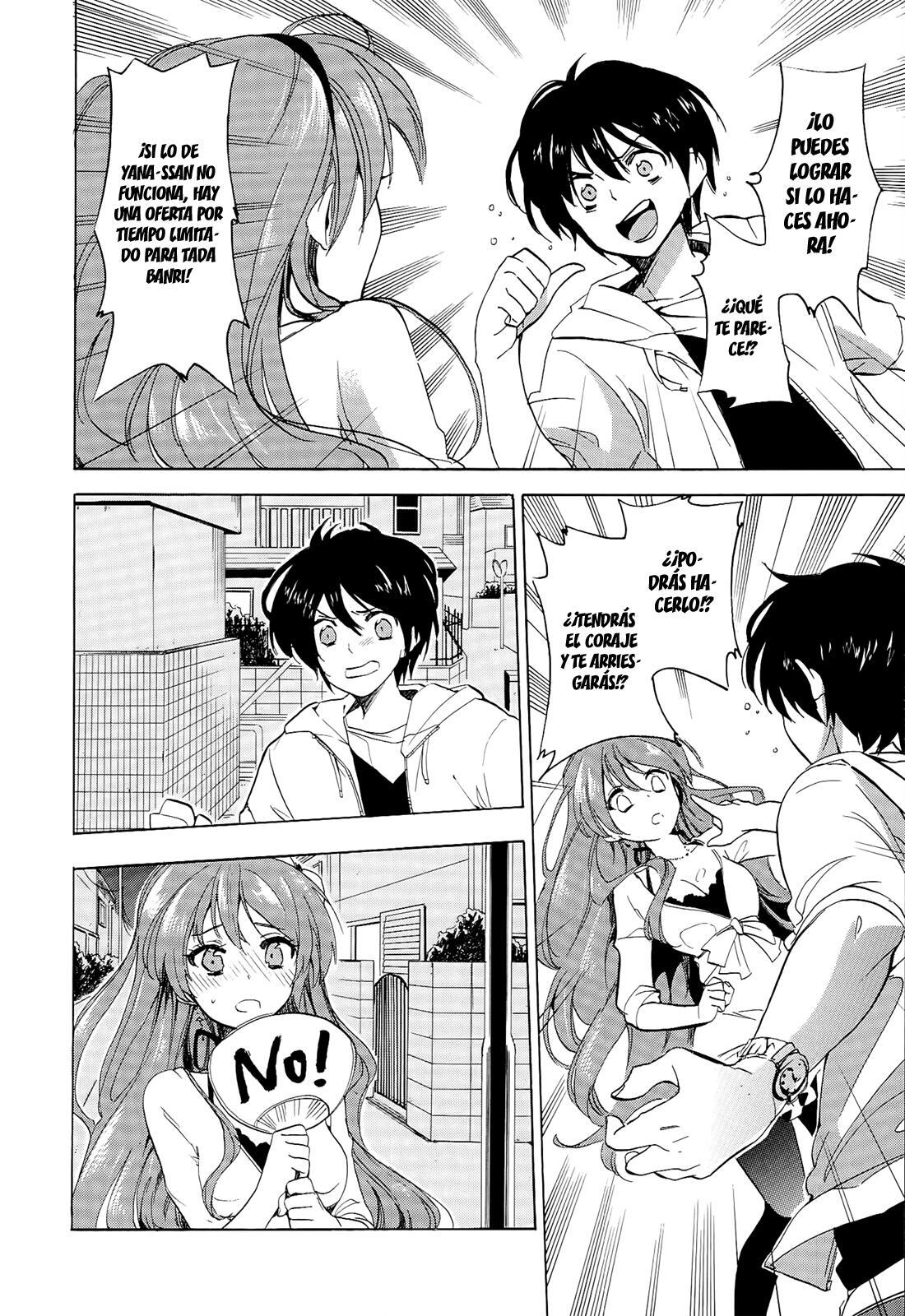 Capitulo 20 page 2