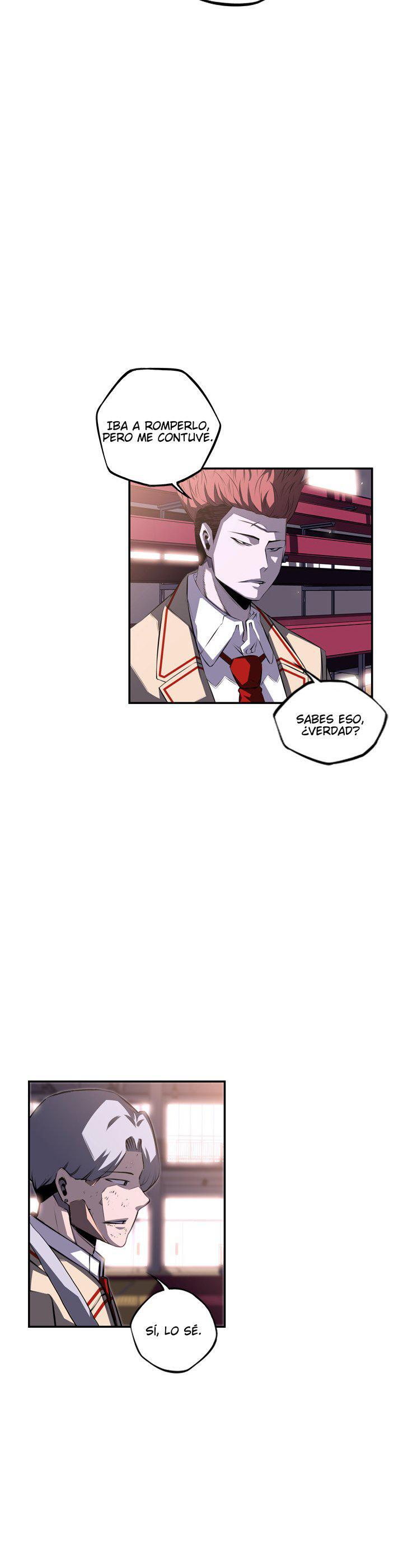Capitulo 65 page 29