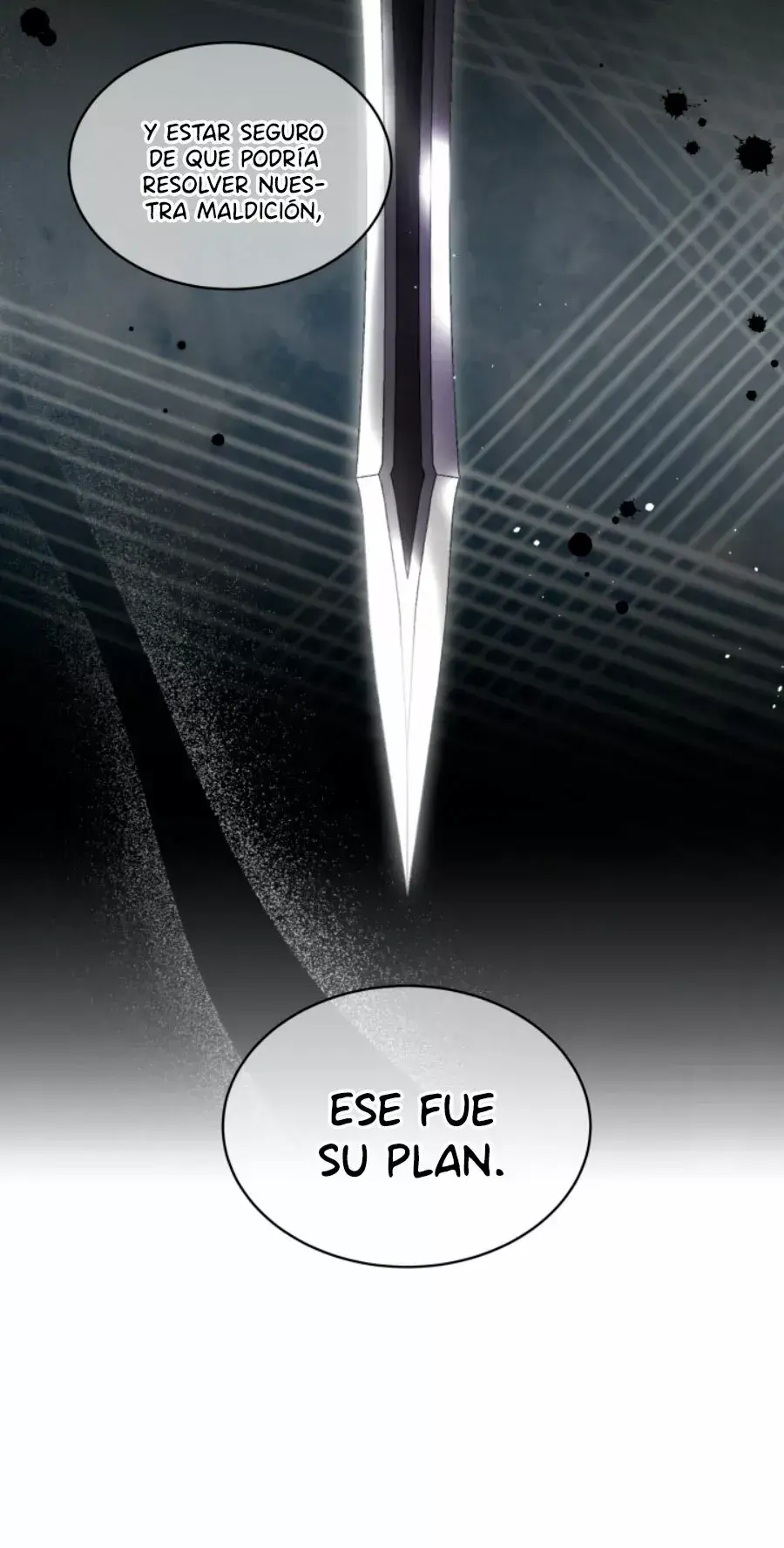 Capitulo 87 page 79