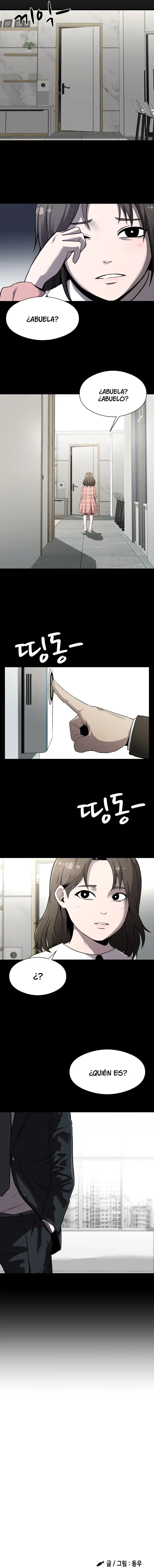 Capitulo 43 page 19