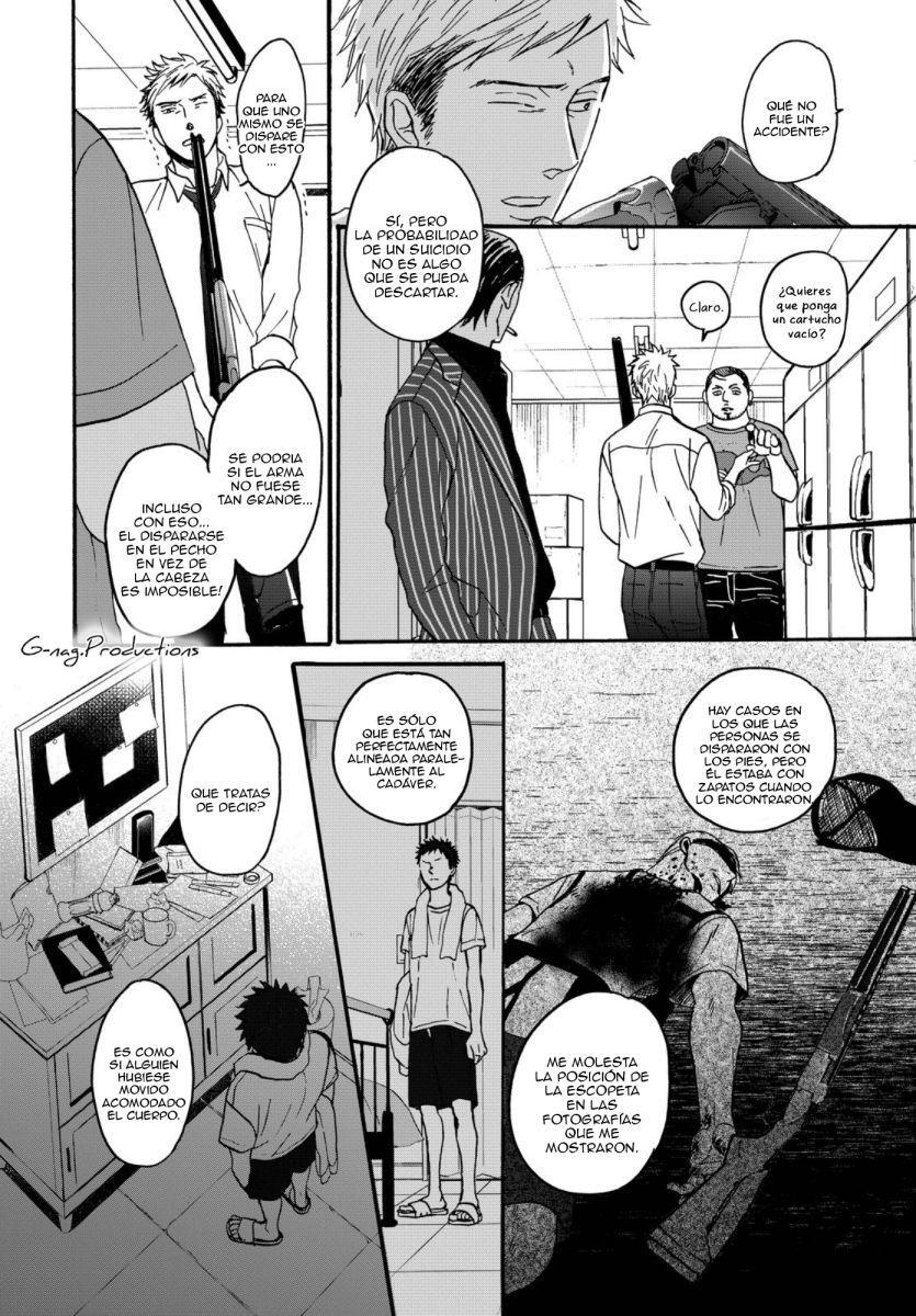 Capitulo 1 page 33