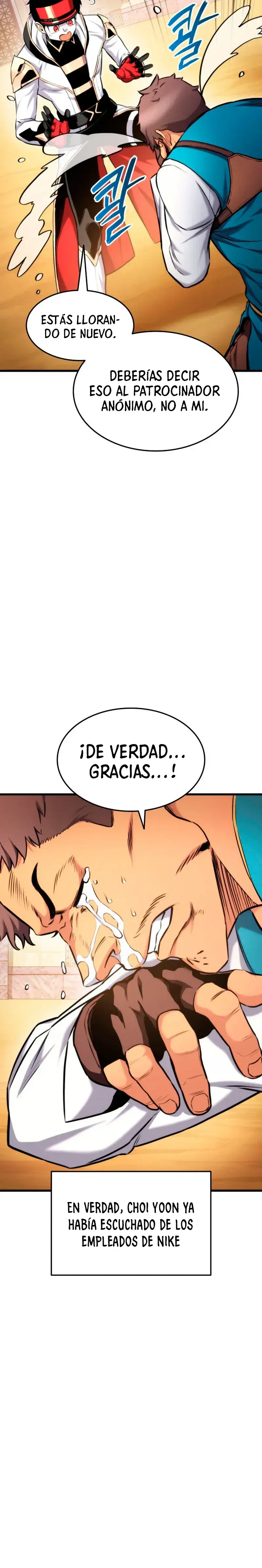 Capitulo 96 page 30