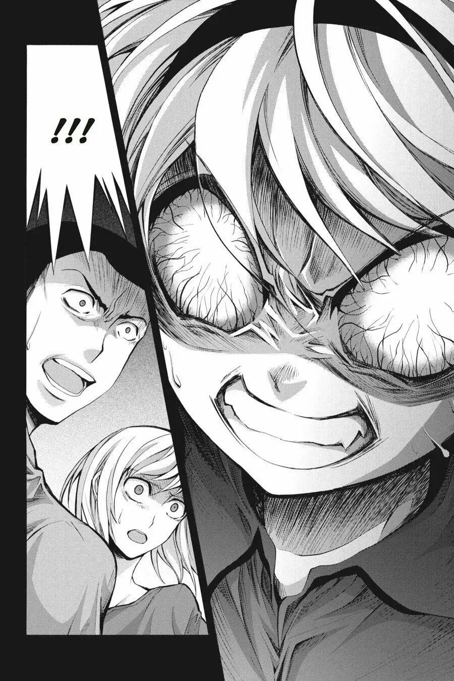 Capitulo 11 page 24