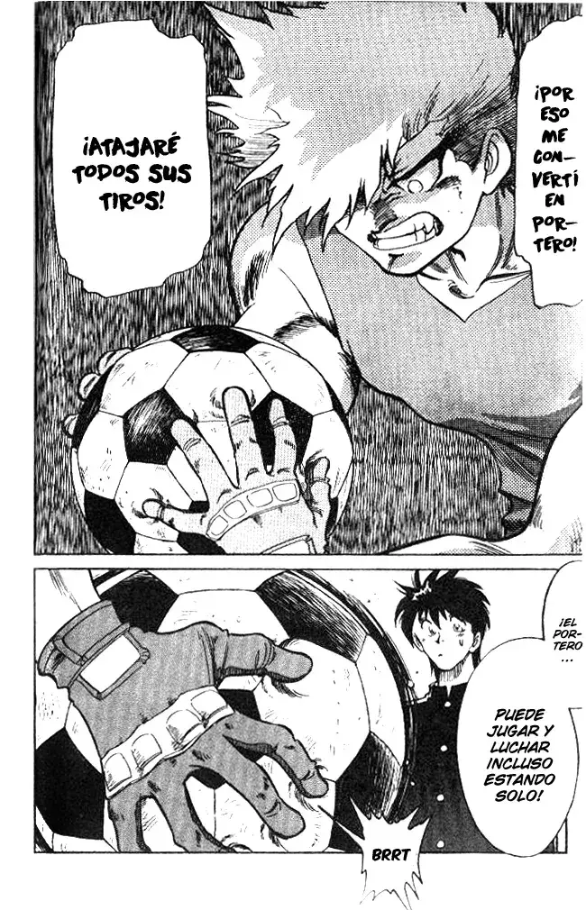 Capitulo 13 page 9