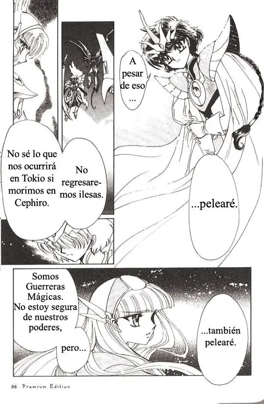 Capitulo 18 page 9