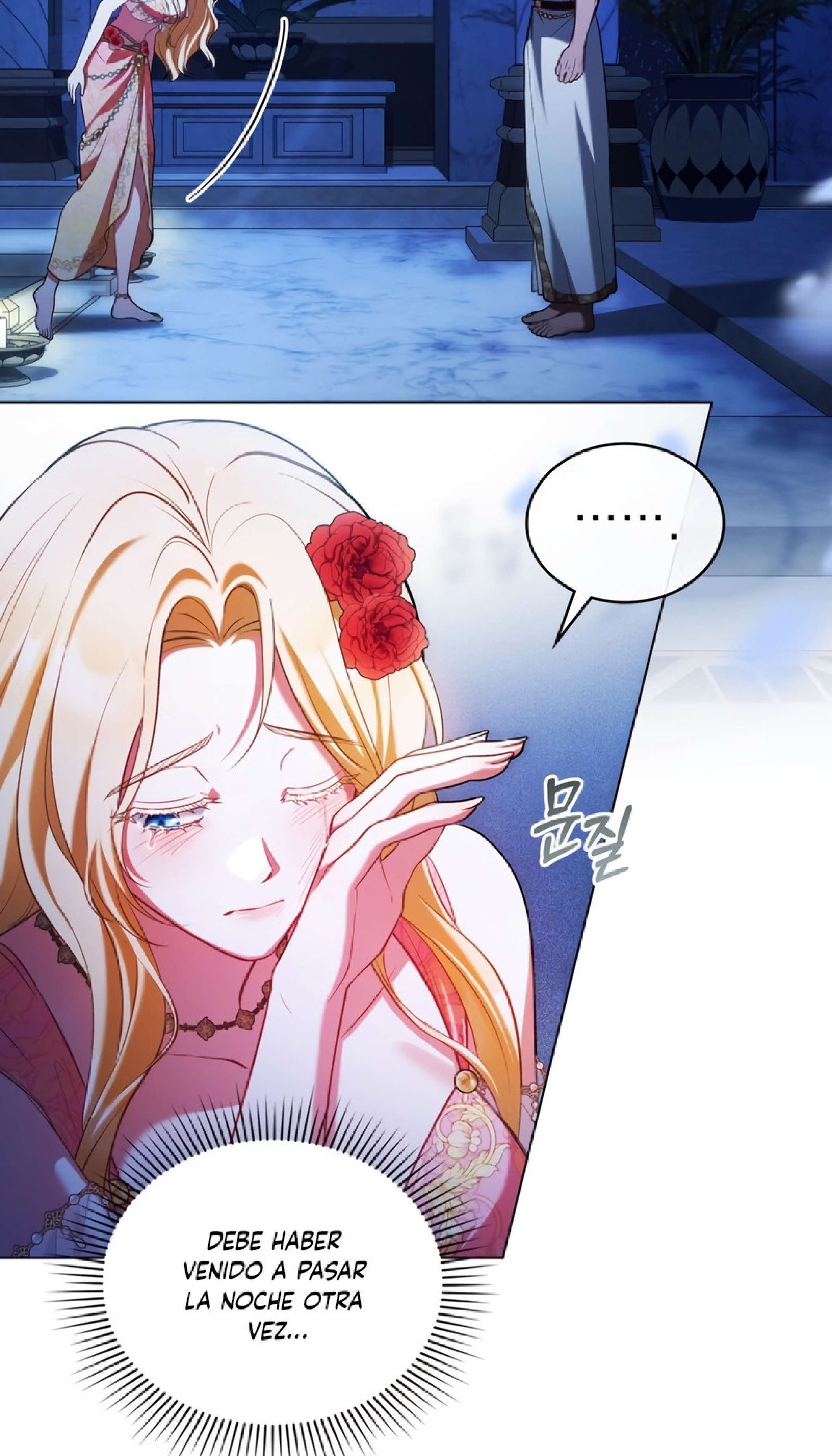 Capitulo 11 page 49
