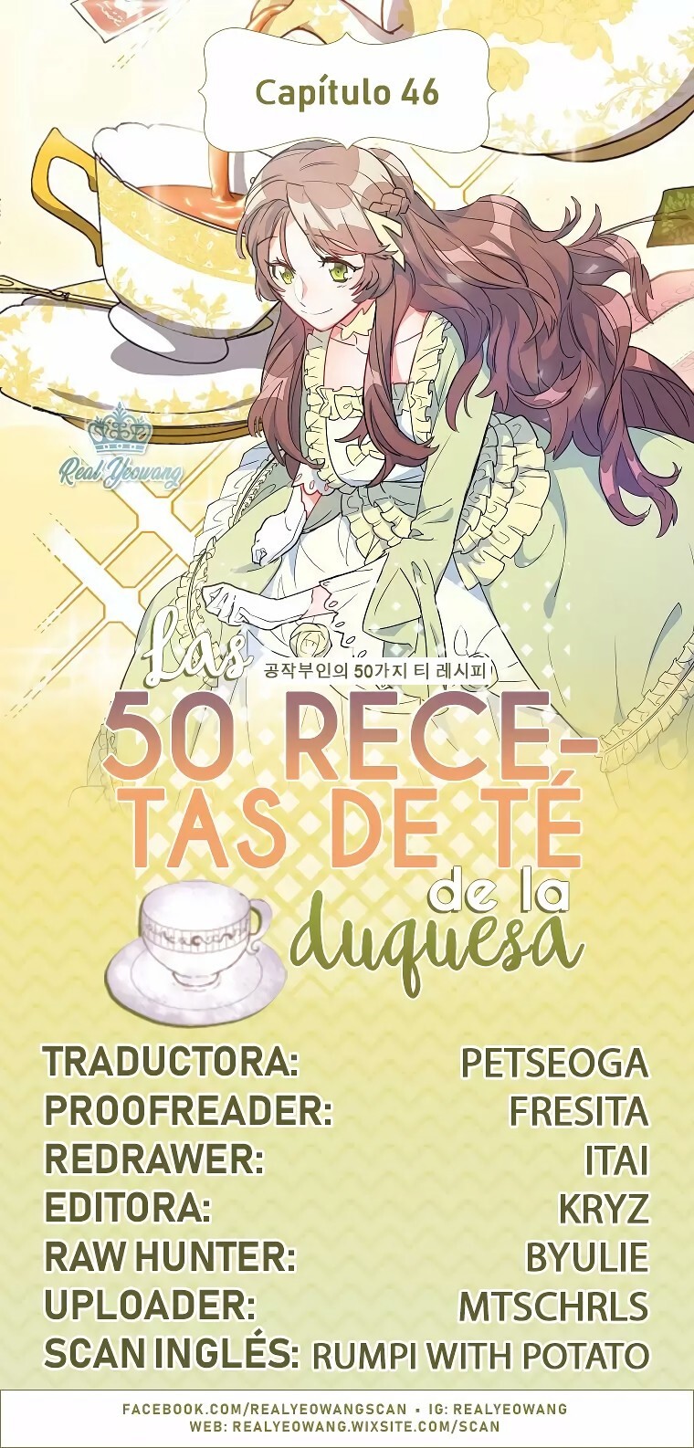 Capitulo 46 page 1