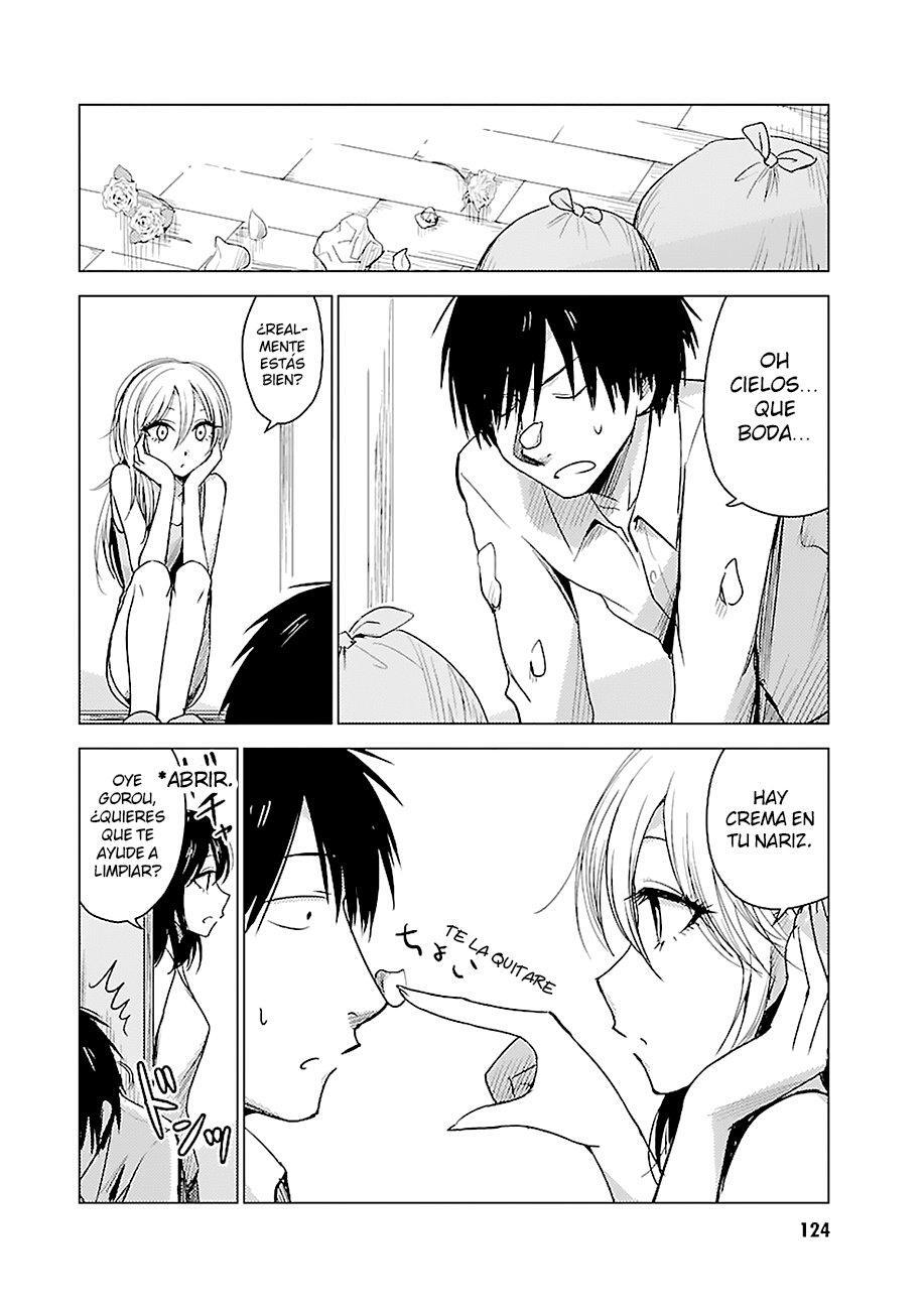 Capitulo 19 page 15