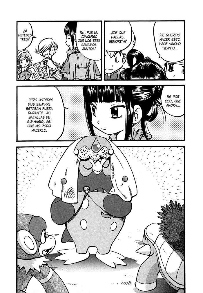 Capitulo 351 page 31