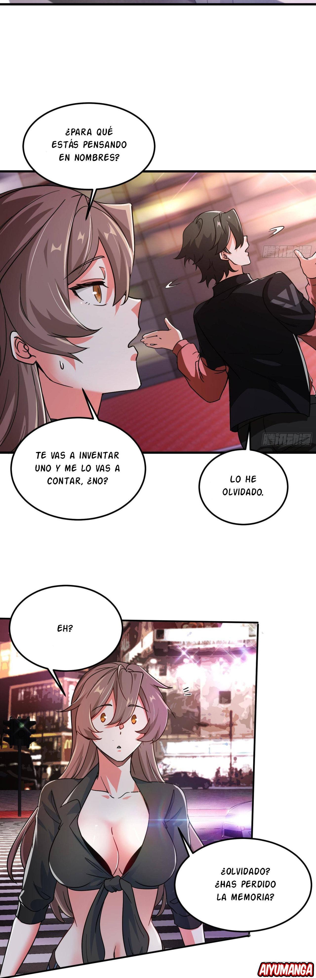 Capitulo 4 page 11