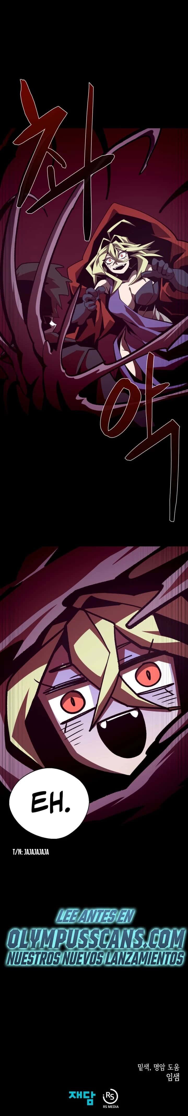 Capitulo 44 page 21
