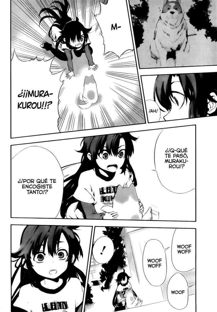Capitulo 42 page 9
