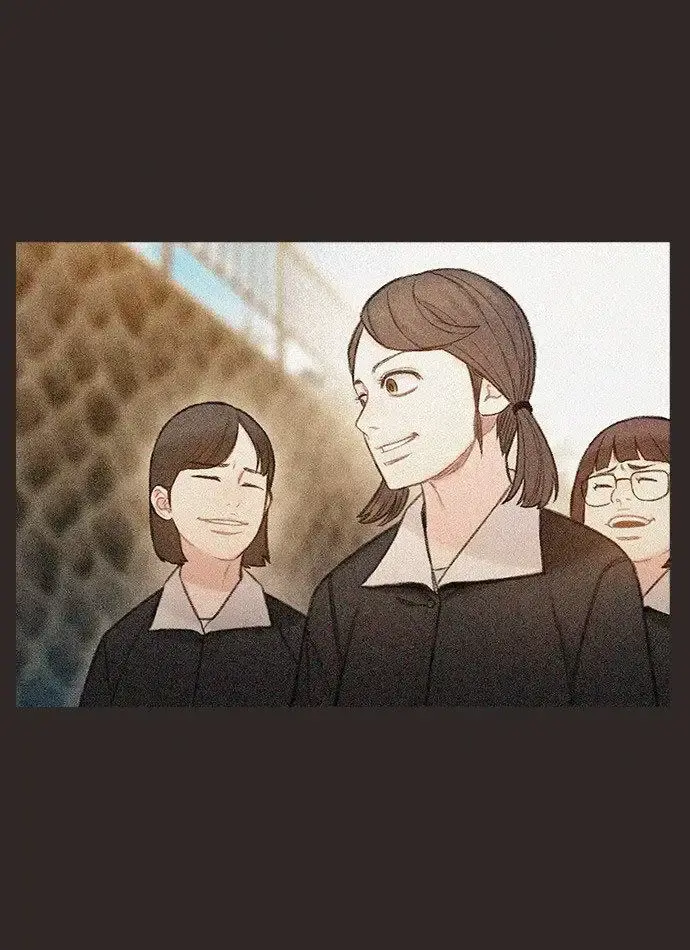 Capitulo 65 page 56