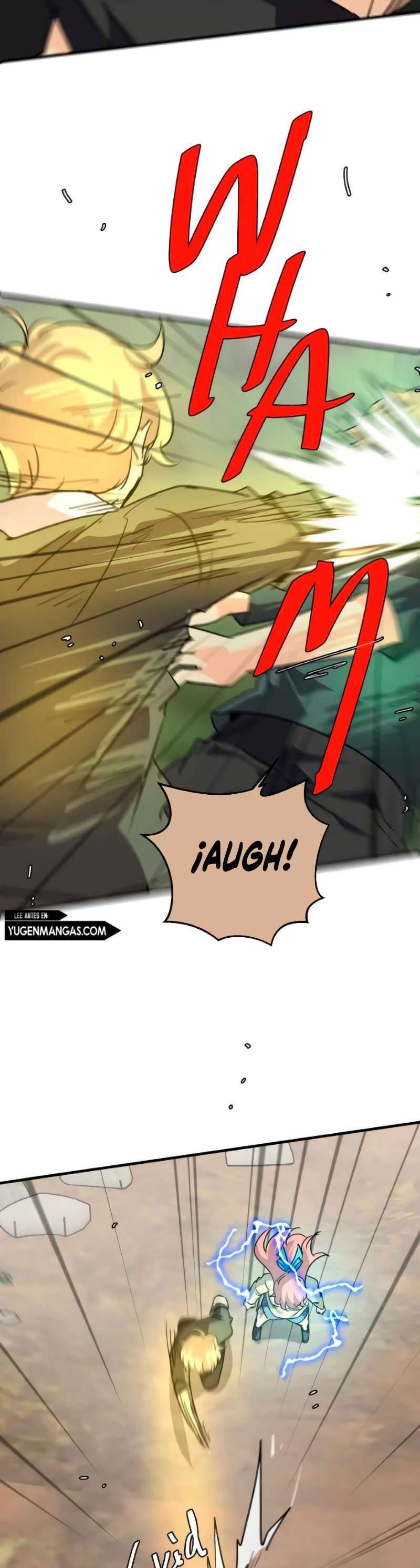 Capitulo 262 page 47
