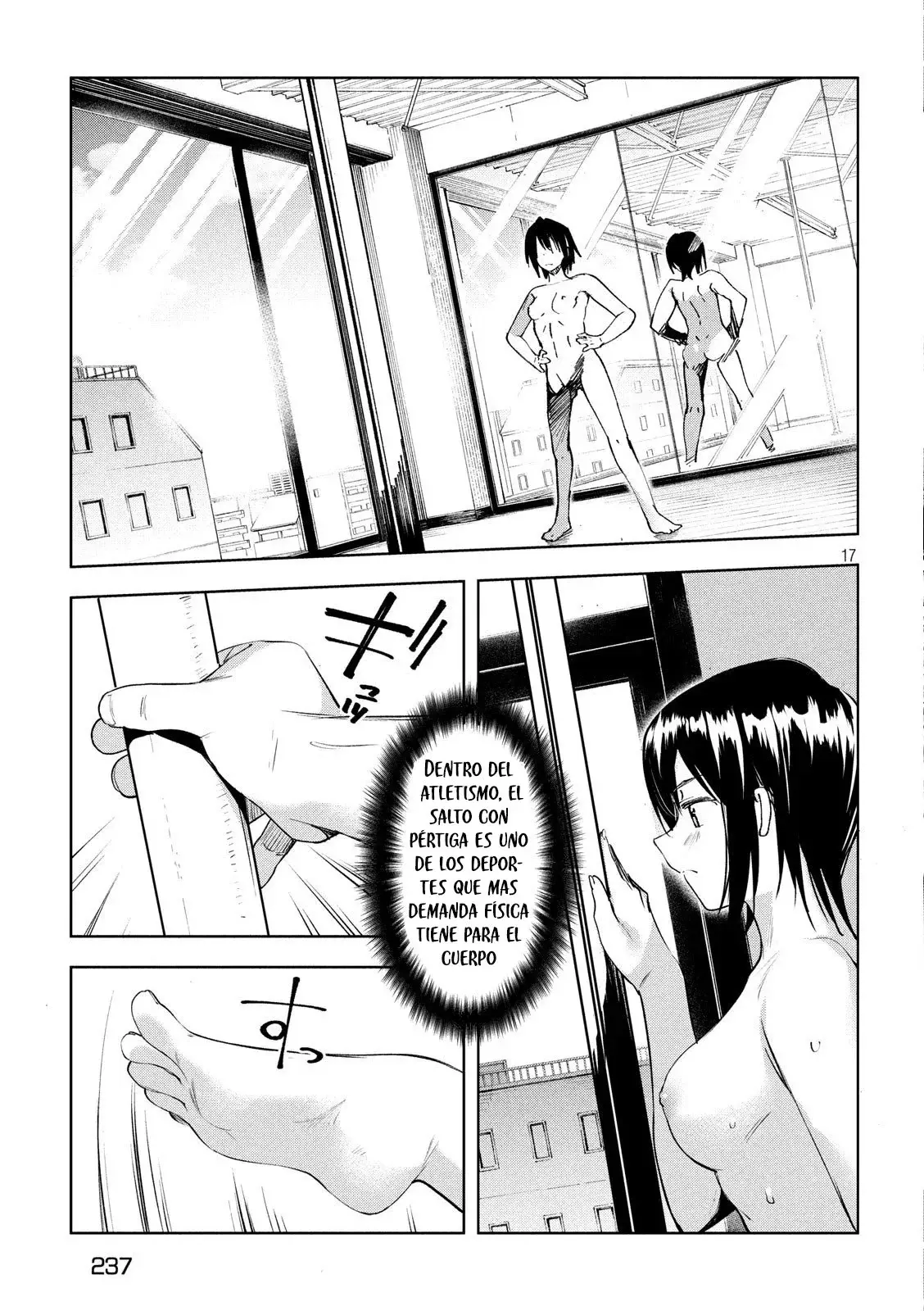 Capitulo 26 page 27
