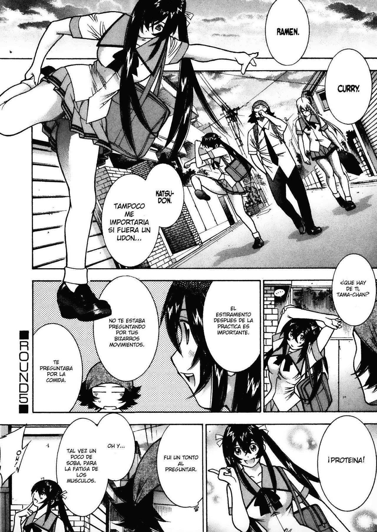 Capitulo 45 page 1