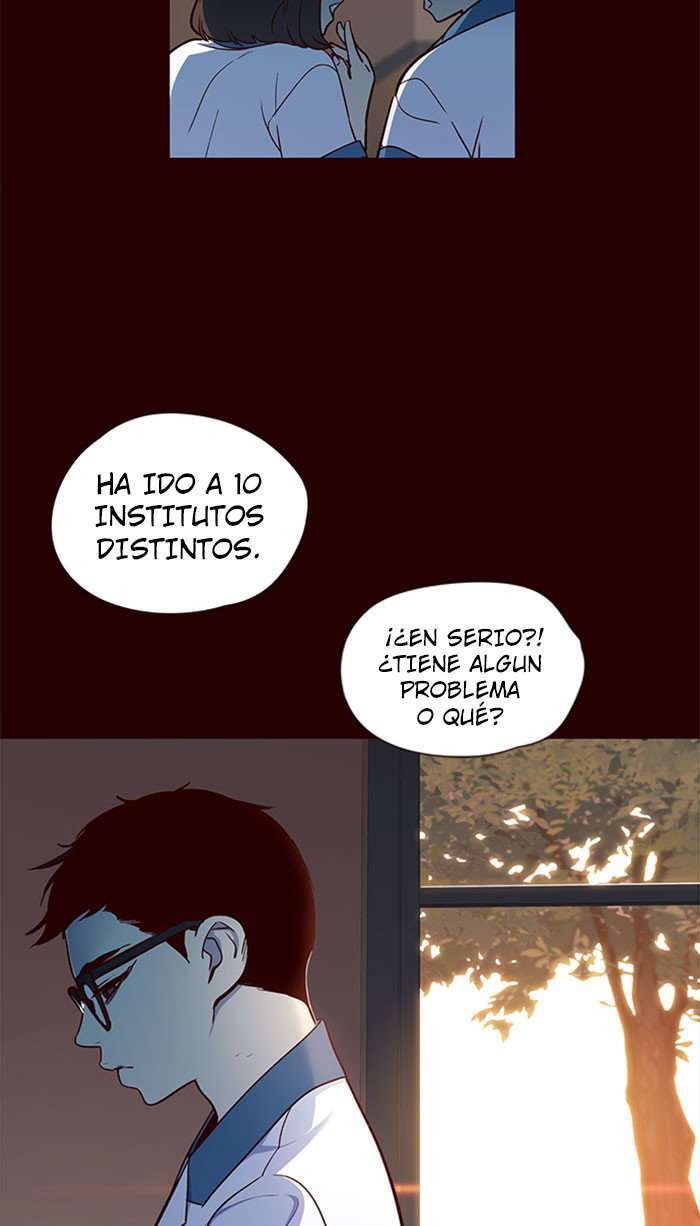 Capitulo 36 page 6