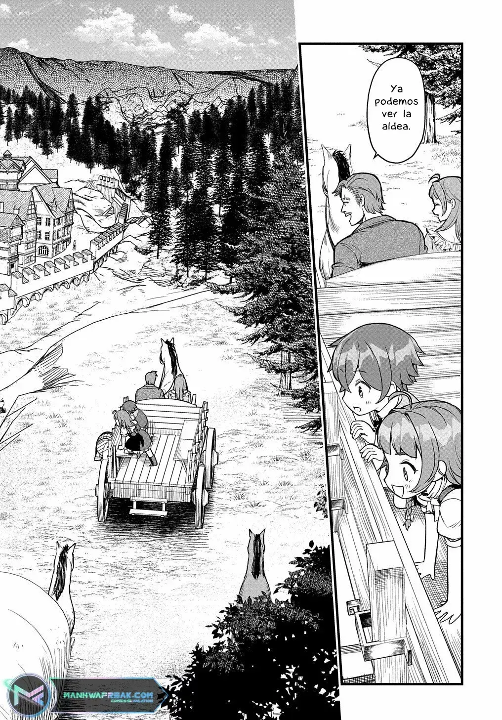 Capitulo 4 page 17