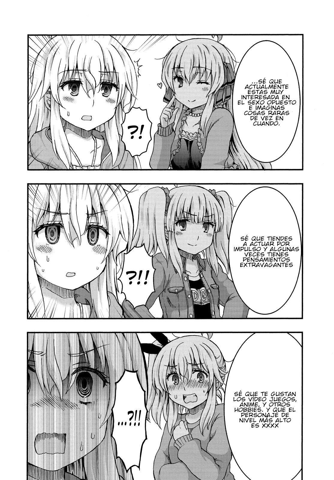 Capitulo 30 page 15