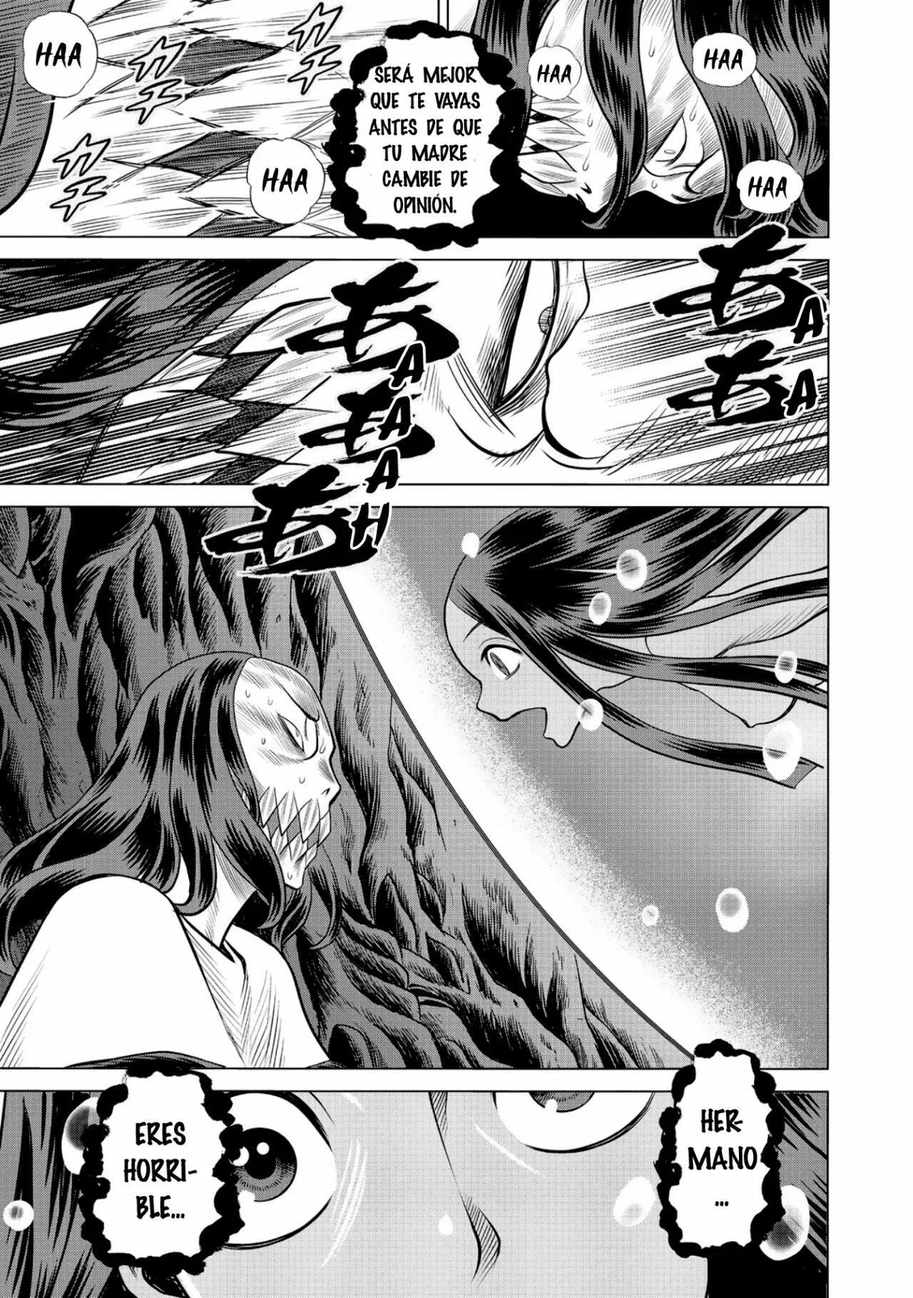 Capitulo 51 page 4