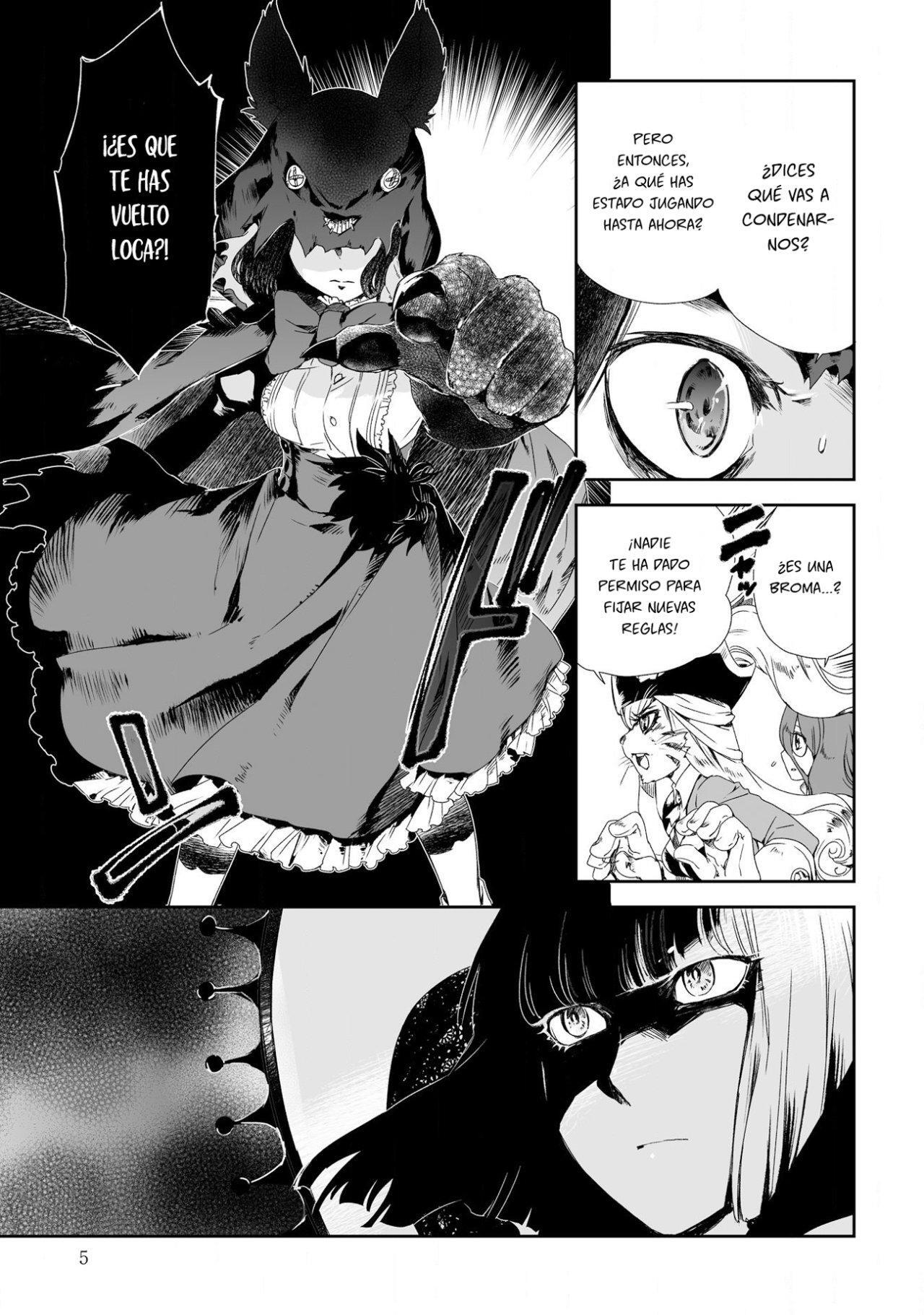 Capitulo 7 page 10