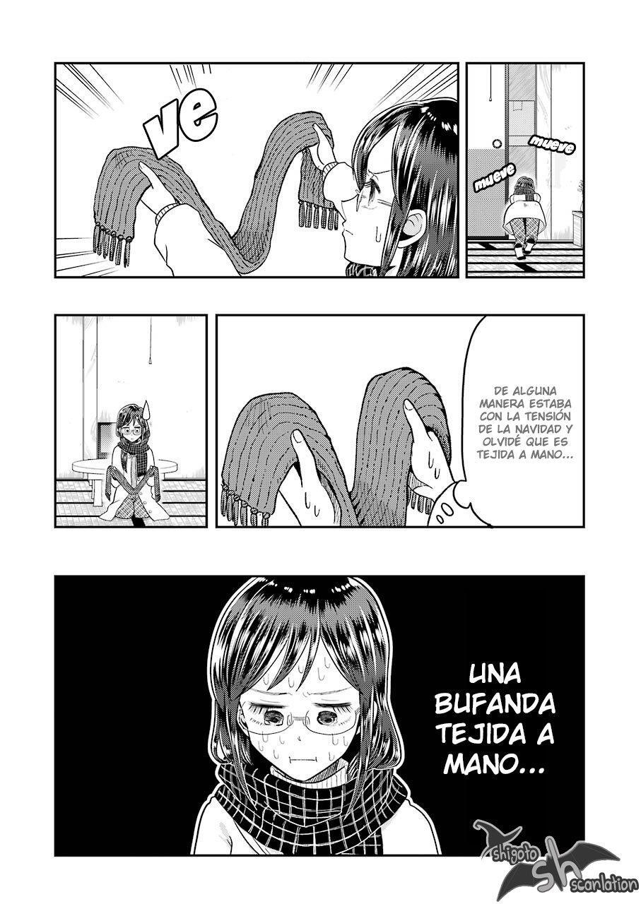 Capitulo 64 page 7