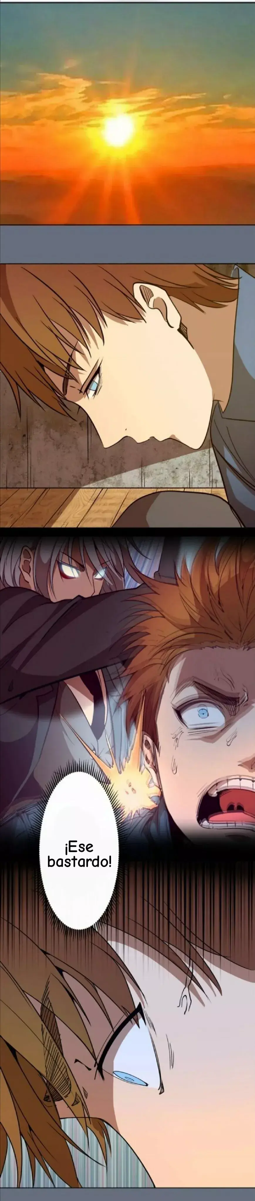 Capitulo 49 page 32