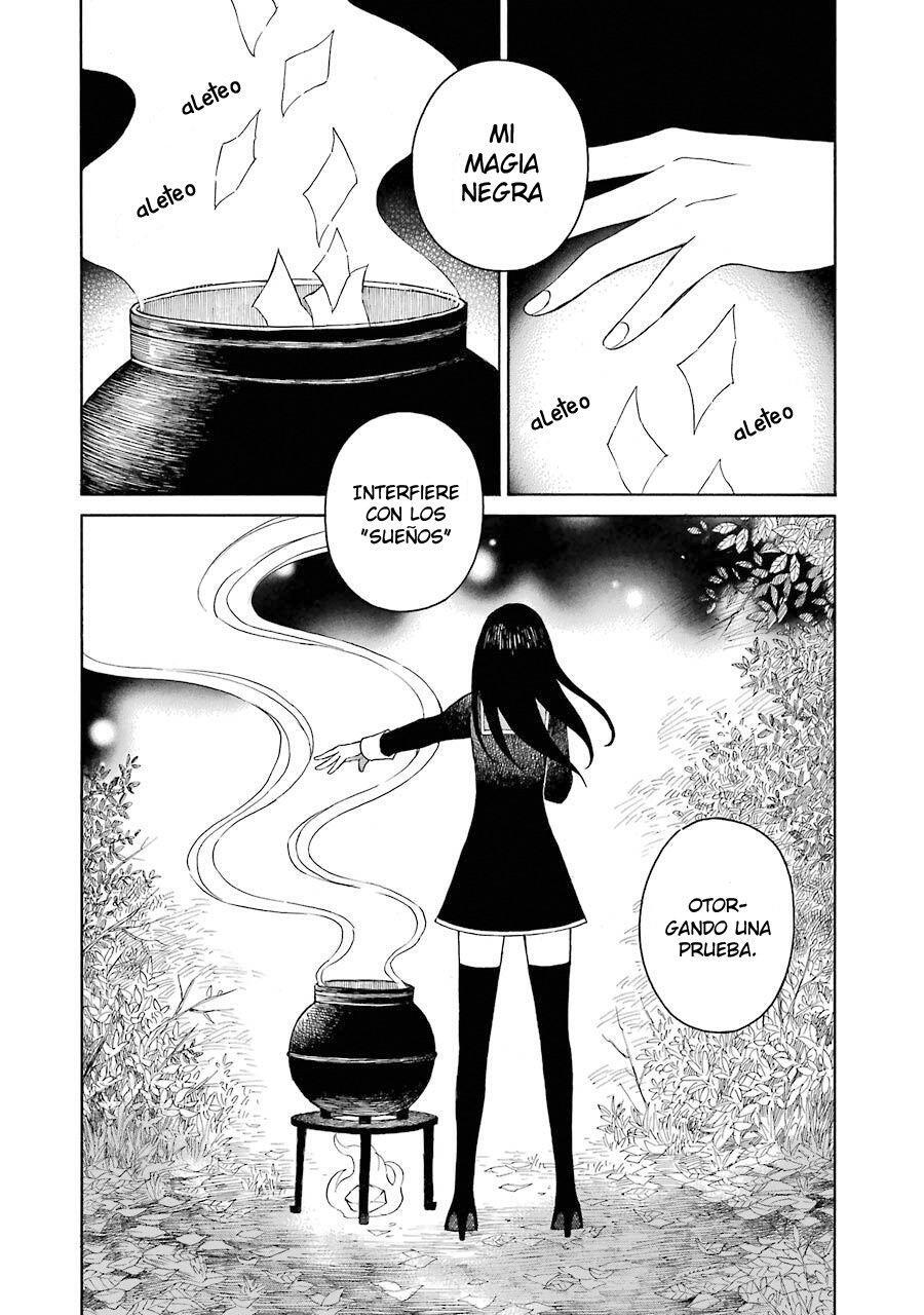Capitulo 18 page 11