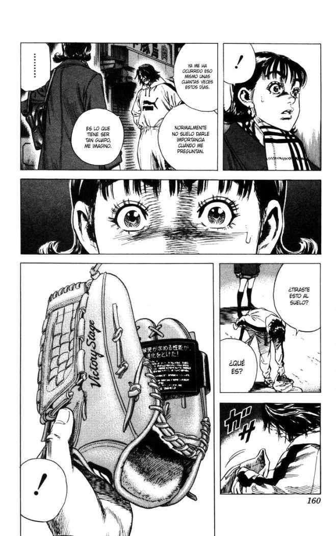 Capitulo 133 page 16