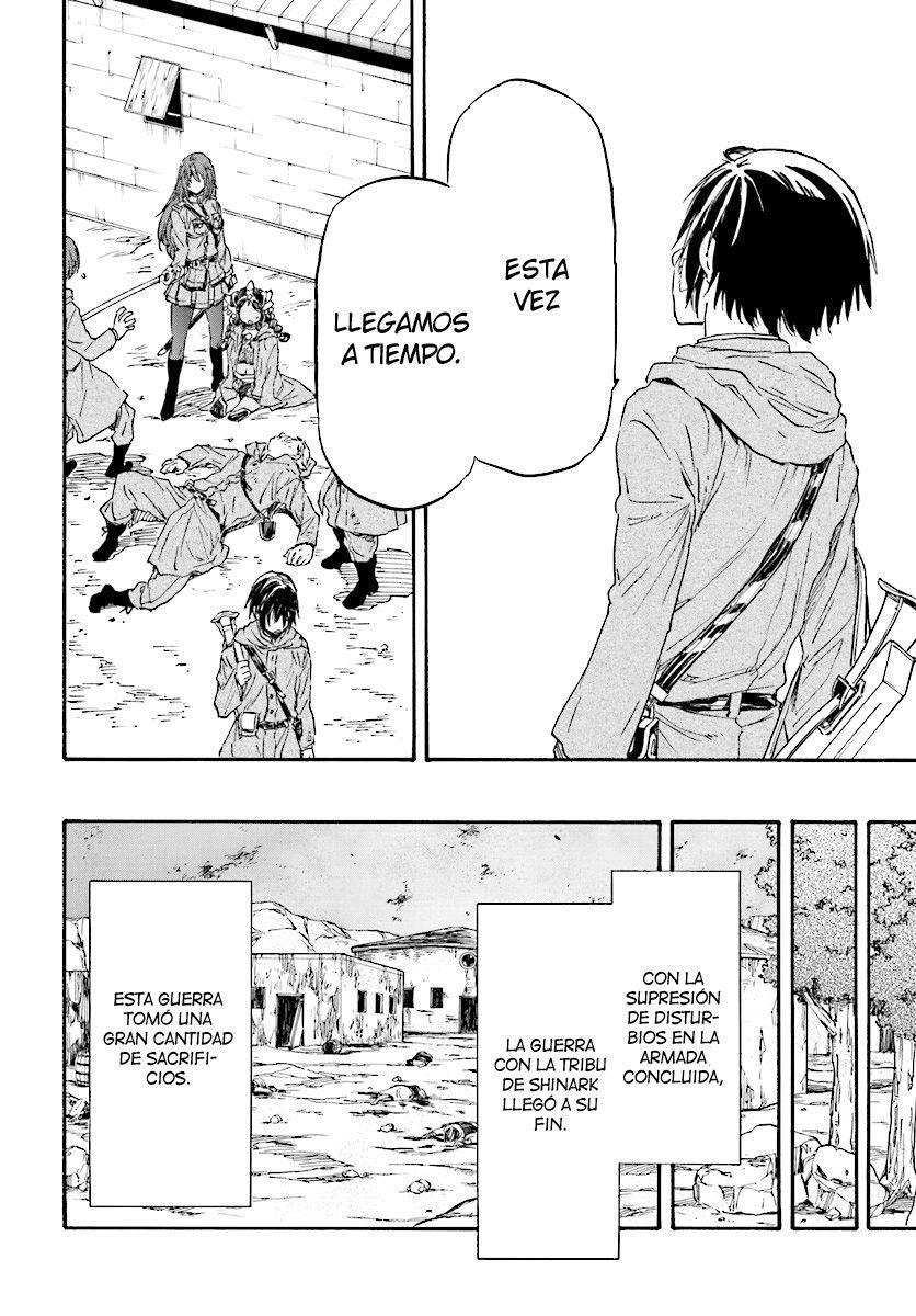 Capitulo 25 page 16