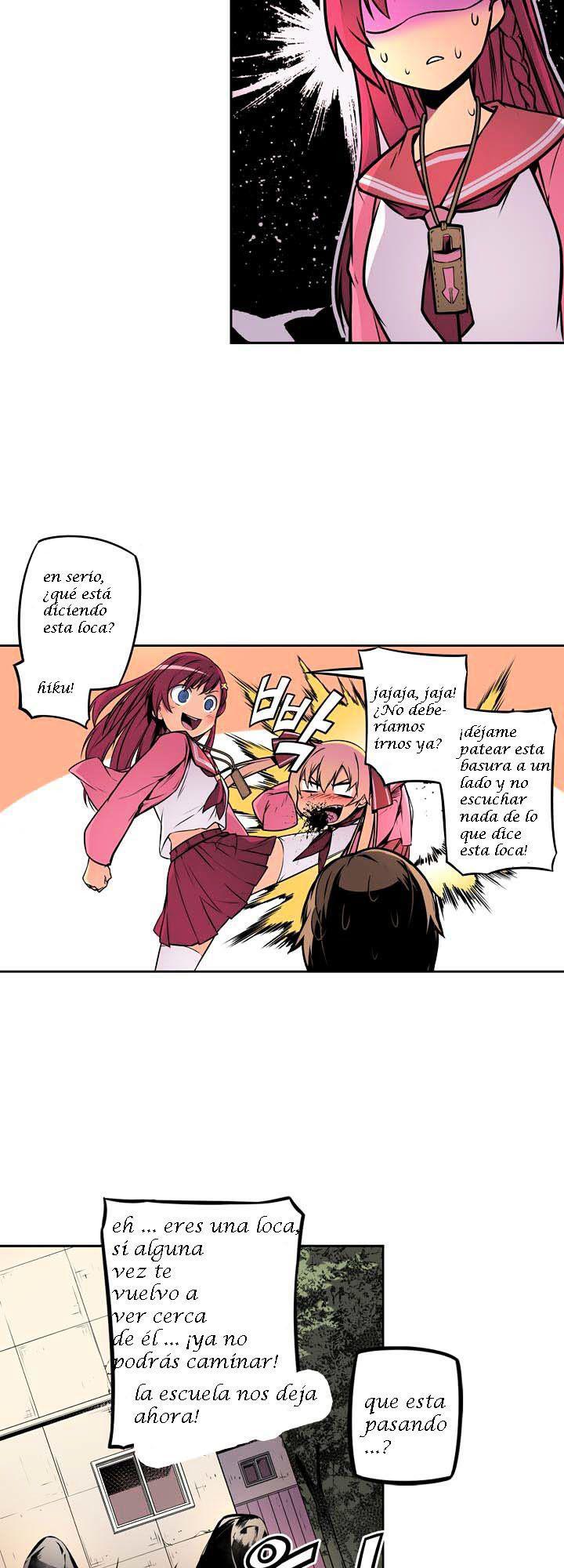 Capitulo 1 page 31