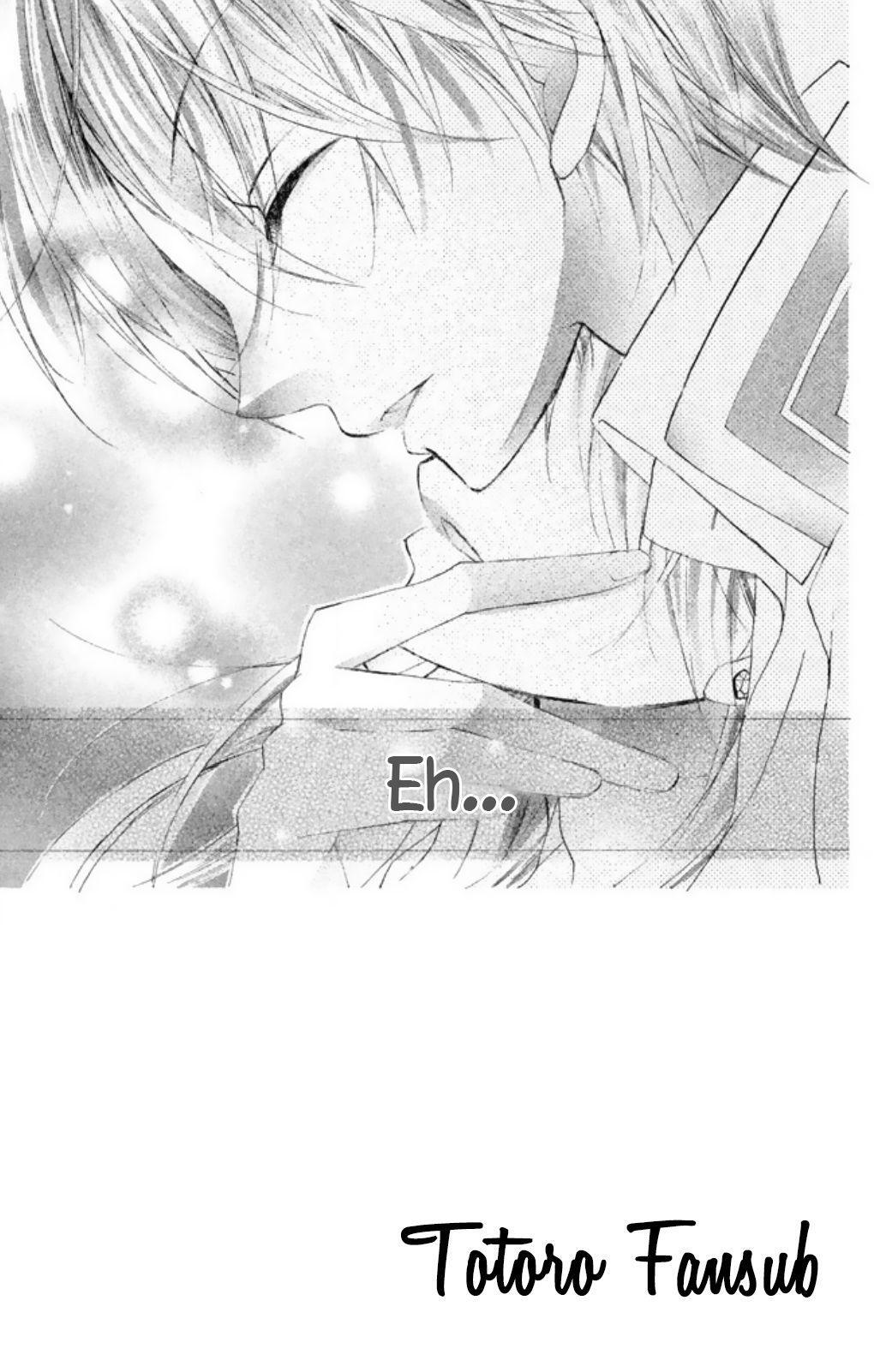 Capitulo 6 page 6