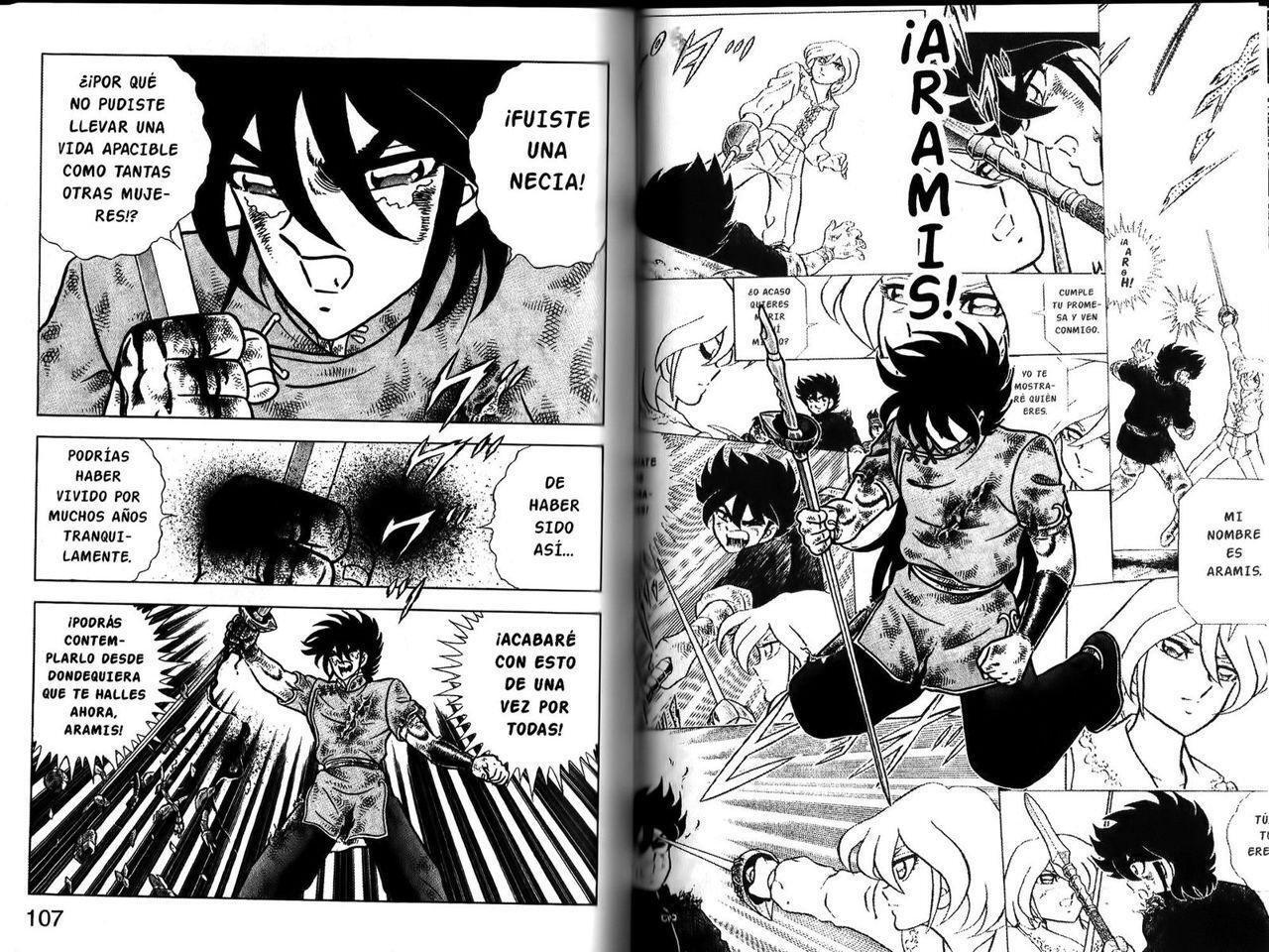Capitulo 58 page 7