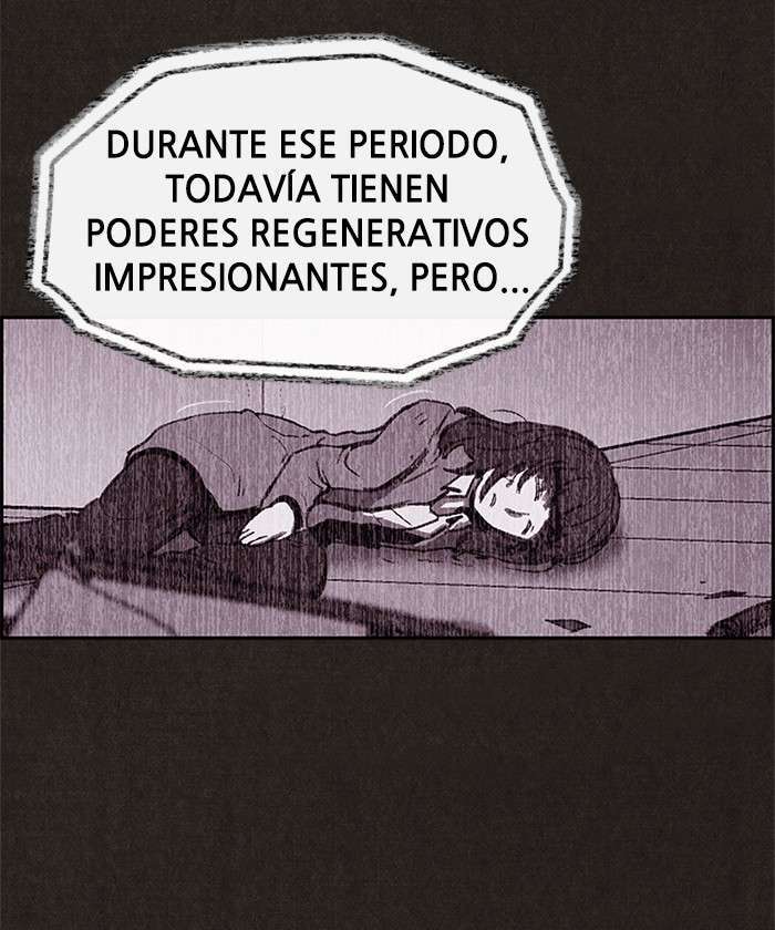 Capitulo 30 page 6