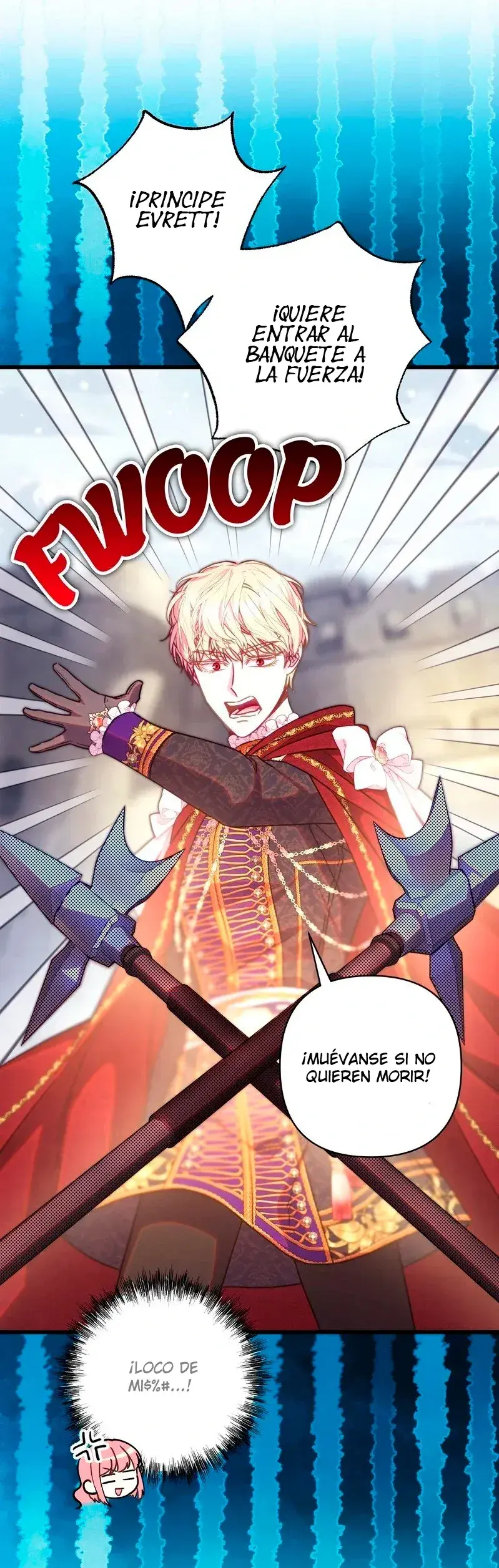 Capitulo 116 page 69