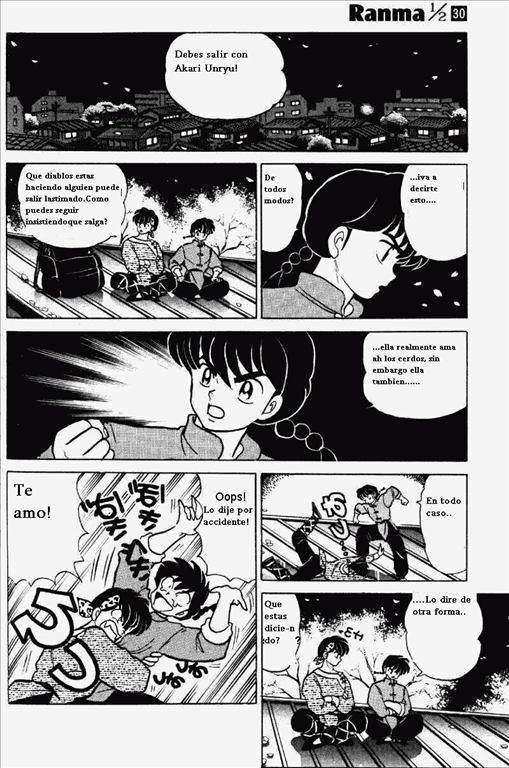 Capitulo 30 page 33