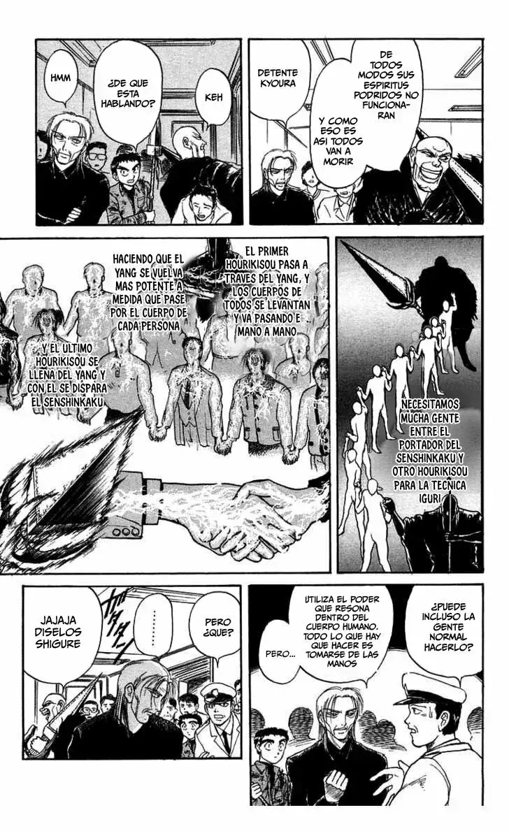 Capitulo 130 page 9