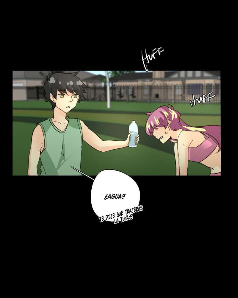 Capitulo 120 page 6