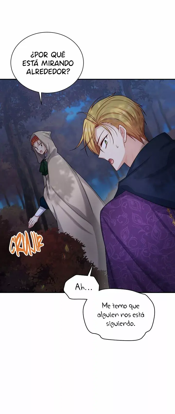 Capitulo 99.1 page 17