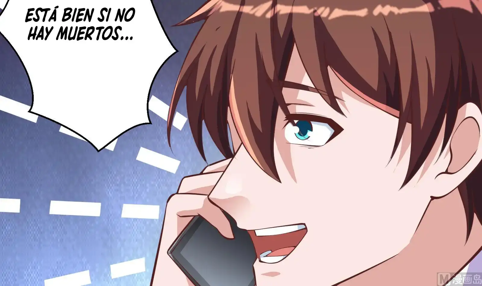 Capitulo 287 page 16